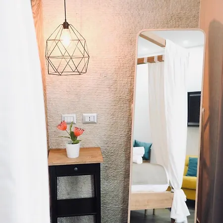Korinthos Siracusa Luxury Syracuse