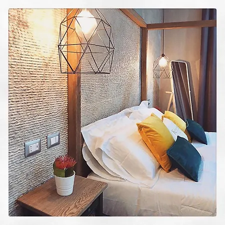 Korinthos Siracusa Luxury *