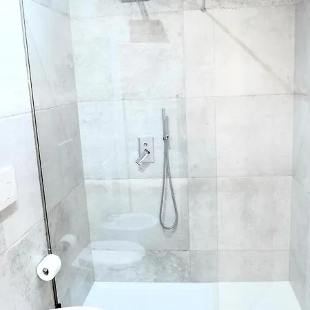 Korinthos Siracusa Luxury Bed and breakfast Syracuse