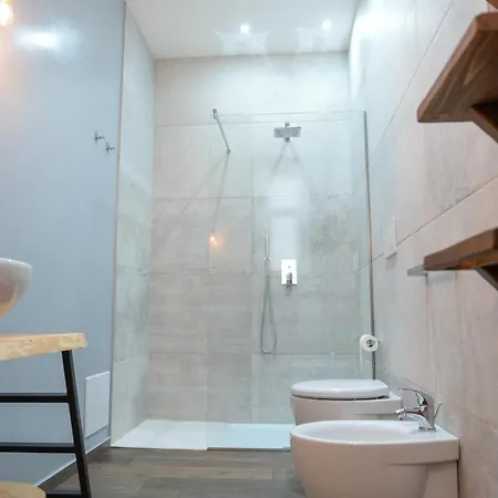 Korinthos Siracusa Luxury Syracuse