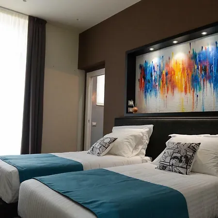Korinthos Siracusa Luxury Syracuse
