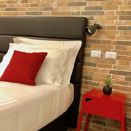 Korinthos Siracusa Luxury * Syracuse